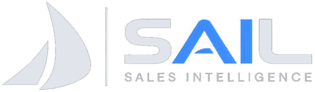 SAIL – Sales Intelligence